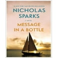 thumbnail image 1 of Message in a Bottle, 1 of 2