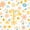 Yellow P, variant on meiyoeat Floral Letter A Twin Comforter Sets for Girls, Spring Daisy Groovy Bedding Set for Bedroom, Multicolor, Reversible, 2pcs, 1 Comforter and 1 Pillowcase