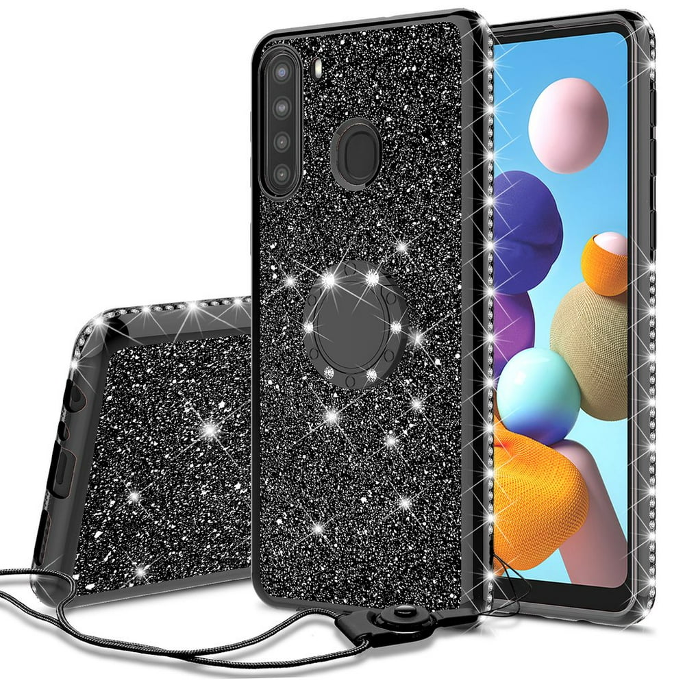 samsung galaxy a11 phone case