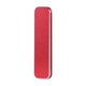 thumbnail image 2 of Soporte Adhesivo para Funda Trasera Fina de Metal | Soporte Metálico Delgado para Teléfono Móvil con Cierre de Anilla | Soporte Portátil de Escritorio para Ver Videollamadas | Adhesivo Resistente a A, 2 of 3