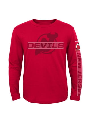Breakaway Fanatics Branded Women's Duncan Keith Red Home Jersey - #2 Hockey Chicago Blackhawks Size Small