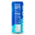 thumbnail image 2 of Zevia Zero Sugar Kola Energy Drink, 12 fl oz, 12 Pack of Cans, 2 of 6