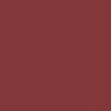 Cinnamon