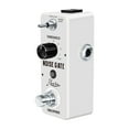 thumbnail image 2 of Amdohai Single Noise Gate Pédale d'Effet Guitare True Bypass, 2 of 7