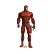 Daredevil - Marvel Contest of Champions Game Cardboard Standup