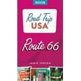 thumbnail image 1 of Pre-Owned Road Trip USA Route 66 (Paperback) 1631210939 9781631210938, 1 of 1
