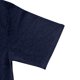 thumbnail image 5 of Camisas de Manga Larga para Hombres Casual Color Sólido Cuello Redondo Set de Blusa, Moda de Manga Corta para Invierno Primavera, 5 of 8