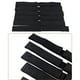 thumbnail image 3 of Greeniant 10 Uds. Accesorios para hoverboard, correas, fuerte resistencia a la tracción, accesorio de asiento, cinturones de repuesto ligeros, Ropa Deportiva, Zapatos, 3 of 6