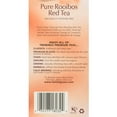 thumbnail image 6 of Twinings Herbal Tea Pure African Rooibos Red Tea, 20 Tea Bags (Pack of 2), 6 of 6