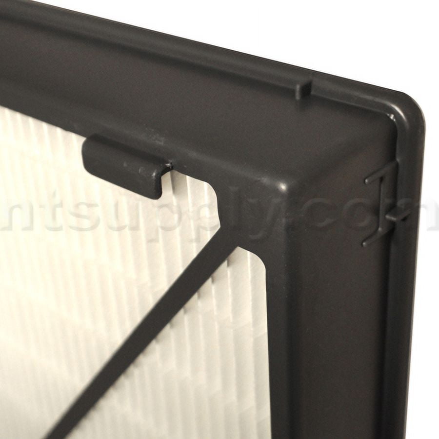 Broan-Nutone ACCGSFHP2 1 Year HEPA Filter Kit