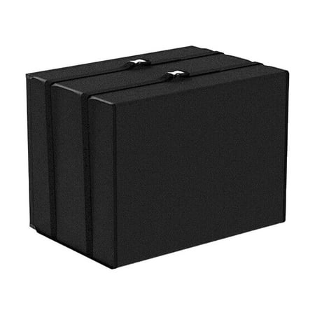 

forYULIK Furniture Protector Made Of Cat Imitation Leather Window Air Conditioner Covers for Outside Units Ac Cover for Outdoor Dust and Snow Proof Air Conditioner Cover Y314 Decoration