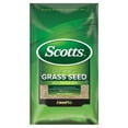 thumbnail image 2 of Scotts Classic 7 Lb. 1550 Sq. Ft. Tall Fescue Mix Grass Seed 17325, 2 of 3
