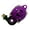 left, variant on Upgraded 3D Joystick For Console Design For Enhances Gaming Experience And Easy Installation TMR Thumb Sticks