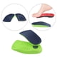 thumbnail image 5 of Plantillas ortopédicas Sunnimix para fascitis plantar pies planos S, 5 of 8