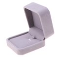 thumbnail image 1 of Collar Colgante Pendiente JAccesorio Móvil Computadora Informática Tablet Rosa y gris, 1 of 8