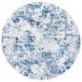 thumbnail image 4 of SAFAVIEH Amelia Alastar Abstract Distressed Area Rug, 4 of 6
