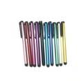 thumbnail image 2 of Color Random Universal 7.0 Capacitive Touch Screen Pen Smartphone Mobile Phone Tablet Pen, 2 of 9