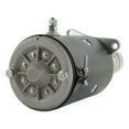 thumbnail image 3 of New Starter for Ford DD; 12-Volt; CW; 9-Tooth C2AF-11001-A for 1962-64 Ford, 3 of 7
