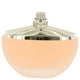 thumbnail image 4 of Perfume NINO Cerruti 1881 Eau de Toilette para mujer 100 ml, 4 of 5