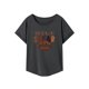 thumbnail image 1 of Camiseta de mujer Ropa de verano Tops de verano para mujer para viaje Regalo del día de San Valentín XL, 1 of 7