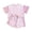 Pink girls sets hyvs4, variant on Cute Toddler Girl Outfits 3T Toddler Girl Clothes Toddler Baby Girls Summer Clothes Short Sleeve T-Shirt Tops Short Sets Cute Outfits