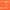Orange, variant on kpoplk Men's Swim Trunks Solid Brief Boxer Swimwear Swimsuits Square Cut Pocket Orange,S