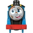 thumbnail image 3 of Thomas & Friends Crystal Caves Thomas Engine Motorized Toy Train(Selections May Vary), 3 of 6