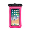 thumbnail image 2 of Nsxcdh up to 60% off Gifts Waterproof Phone Pouch IPX8 Underwater Dry Bag with Lanyard Universal Fit up to 7.2" Phones Beach, Pool, and Travel Protection Festive Season Discount Offers, 2 of 6