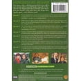 thumbnail image 2 of As Time Goes by - As Time Goes by: Series 6 [DVD], 2 of 2