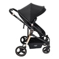 thumbnail image 4 of Carriola 4 en 1 Infanti Lifestyle Aston, 4 of 4