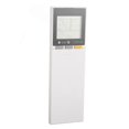 thumbnail image 1 of Sg10b Air Conditioner Remote Control Replacement For Mitsubishi Msz Ef09nab Msz Ef09nab U1 Msz Ef09n, 1 of 2