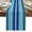 Green, variant on Mexican Style Table Runner Colorful Mexico Stripes Teal Blue Tablerunners 13 x 36 Inch, Table Decorations Tabletop Scarf for Summer Gathering Holiday Farmhouse Kitchen Dining Decor