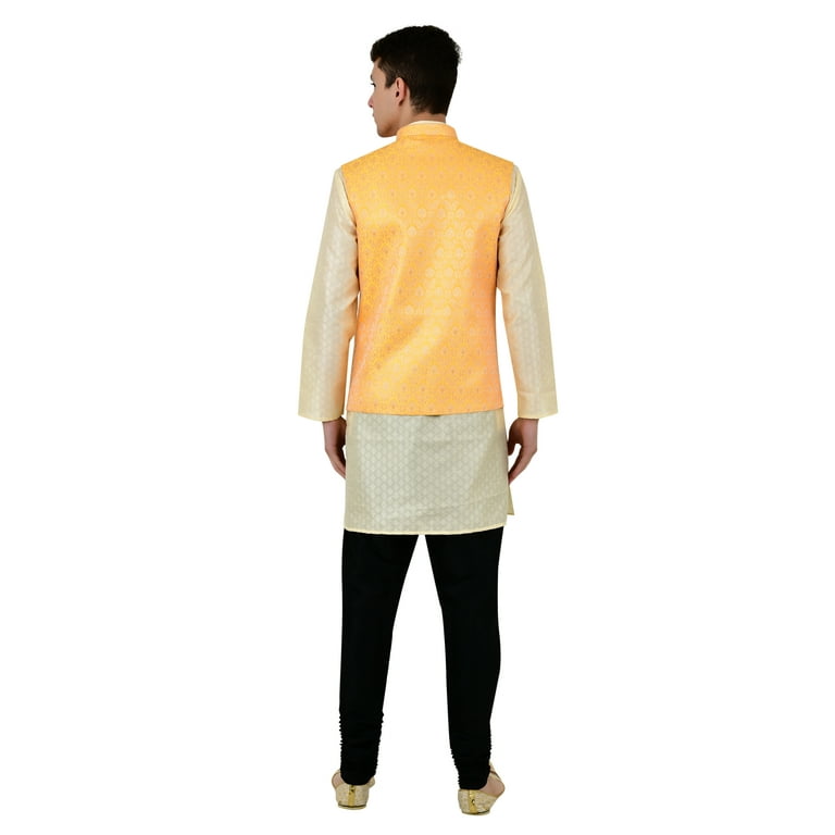 Nehru jacket long sleeve hotsell