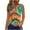 Multicolor, variant on gbyLJF Going Out Tank Top Racerback Tank Tops for Women Womens Workout Tank Top Womens Athletic Tank Tops