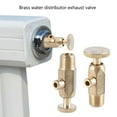 thumbnail image 2 of lanema Water Heater Pressure Release Valves Parts Tool Air Pressure Release Valves Water, 2 of 11