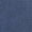 Dark Blue, variant on REGALWOVEN Set of 6 Faux Leather Placemats for Kitchen Dining Table Decor Washable Heat Resistant Table Placemats Wipeable Table Mat Green 19*12in
