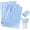 50-bluew, variant on Gingham Tissue Paper Bulk,Sage Green and White Checkered Wrapping Tissue Paper for Gift Bags, 14 x 20 Inch Gift Wrap for Wedding Birthday Easter DIY Crafts Decor Holiday Flowers-50 Sheets