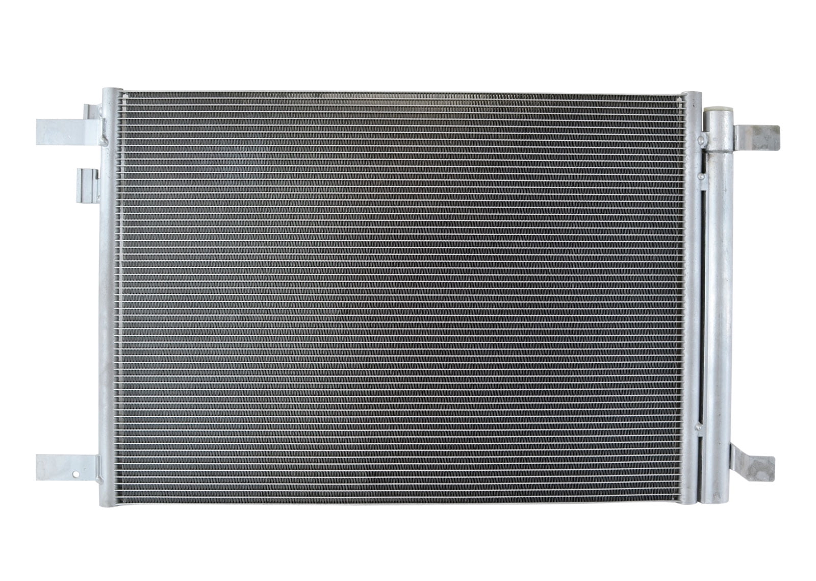 OSC 4513 A/C Condenser