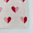 thumbnail image 3 of Bolso Hombro Compras Punto Alta Capacidad (E), 3 of 9