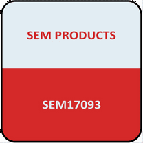 SEM Paints Classic Coat Black