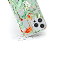 thumbnail image 4 of Babaco Phone Case for Samsung S22 ULTRA Fruits and Flowers Partial Print, 4 of 5