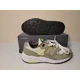thumbnail image 1 of NEW BALANCE MEN'S MT580AC2 GREEN/WHITE SNEAKER SIZE: 8.5, 1 of 5