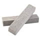 thumbnail image 2 of 5pcs Cleaning Strips Stones Cleaning Scouring Pad Grey Pumice Stick Cleaner For Kitchen Bathroom 15 * 3.5 * 2.5 Cm, 2 of 10