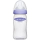 thumbnail image 4 of Biberón Lansinoh Transparente con Tetina Natural Wave de 5 Oz, 4 of 4