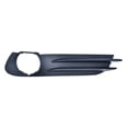 thumbnail image 1 of Rejilla Defensa TONG YANG 2011 A 2015 Chrysler Del Der C/Hoyo P/Faro, 1 of 4