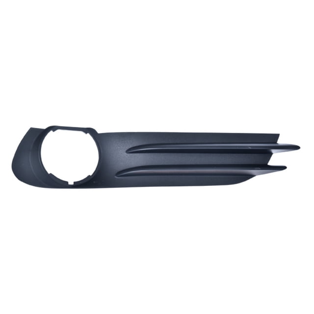 Rejilla Defensa TONG YANG 2011 A 2015 Chrysler Del Der C/Hoyo P/Faro