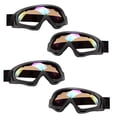 thumbnail image 1 of Goggles, Outdoor Cycling Windproof Glasses, Ski Sand Shielding Glasses, 1 of 5