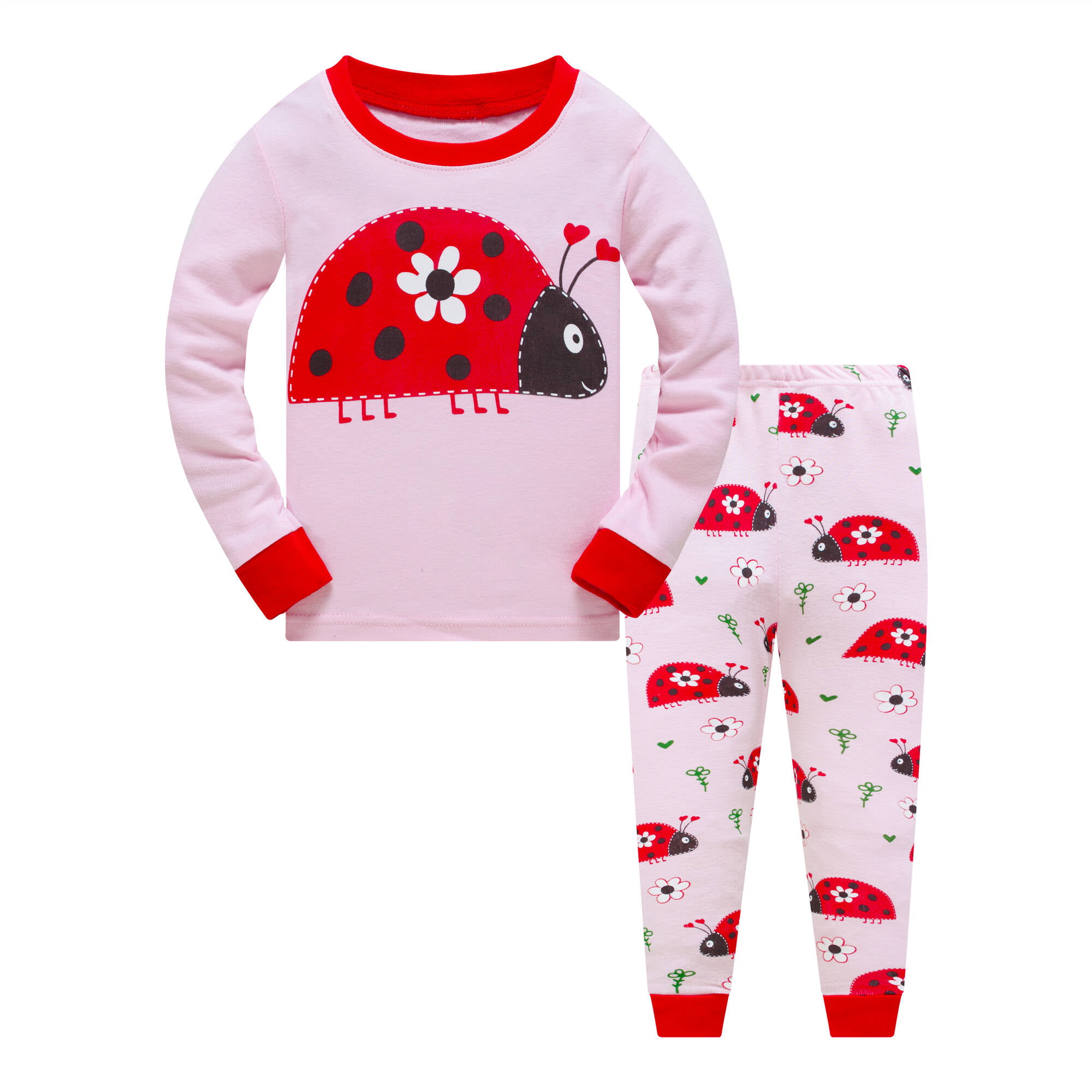 Details about   Baby GAP Baby Boys Size 6-12 Months Elephant Long Sleeve 2 Pc Pajama PJs NEW 