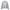 Grey, variant on Baqcunre Crewneck Sweatshirts Printing Sweatshirt Top Long Sleeved Sweatshirt Casual Blouse Temperament Pullover Top(Black S-XXL),Womens Sweatshirt Womens Tops Valentine'S Day Shirts For Women