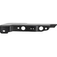 thumbnail image 4 of Geelife Fender Liner For 2015-2018 Toyota RAV4 Front Passenger Side, 4 of 8